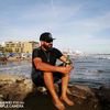 eleazar_artea