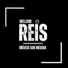 reismoveisplanejados