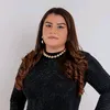 jessykaaraujo.19