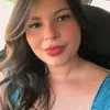 keyla_fernandaa