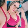 yulianayuliana38