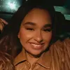 elaine_nascimento3