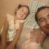 sergiorojas092