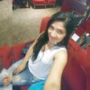 yenyortiz2208