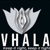 vhalaproducts