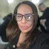albanita5