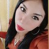 alma.solorzano