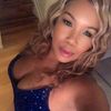 gigistew32