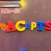 macepts