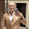 waleedsultan03