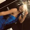 eloizitaa