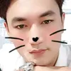 chinhcuc95