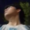 nachito_97