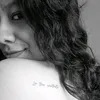 abby_live14