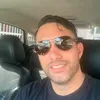 ricardorocha302