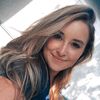 jaylexferr