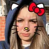 belen_galeano_2