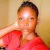 goody_arems