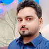 user94051920