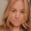 blueeyedmama18