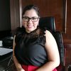 alejandracalito