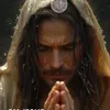 headbless