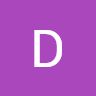 donnellgoode39