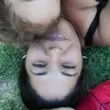 silviadietrich