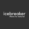 icebreaker