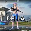 dellagaming_