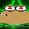 biggiekupson
