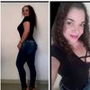 janethcastro267