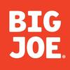 buybigjoe