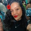 gleyce_kelly001