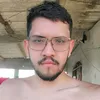 franciscocruzjr1