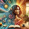 highvibrations44_44