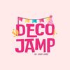 decojamp0