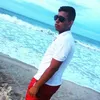 samuelferreira019