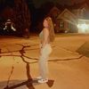 liana_bark