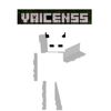 vaicensss