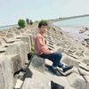 dedishidiq05_