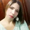 dianaoliveira276