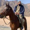 usmanbinfazal