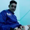 user04451060