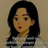 felicitas.flor