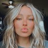 ashleymrich