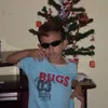 danilomartinns_