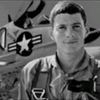 navywingman