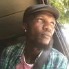 CANANA-🧘🏿‍♂️🇦🇴nerd436