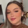 sthefane_batista